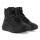 Ecco Winterstiefel Solice Ankle Boot schwarz Kinder